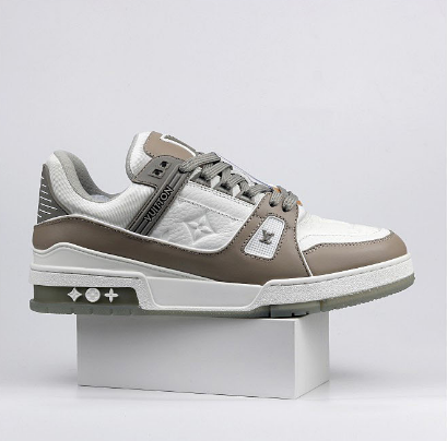 LV Trainer