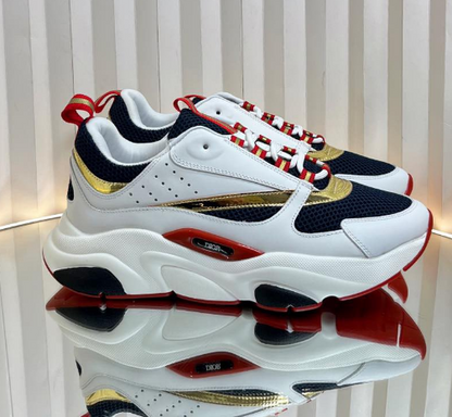 Dior B22