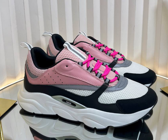Dior B22