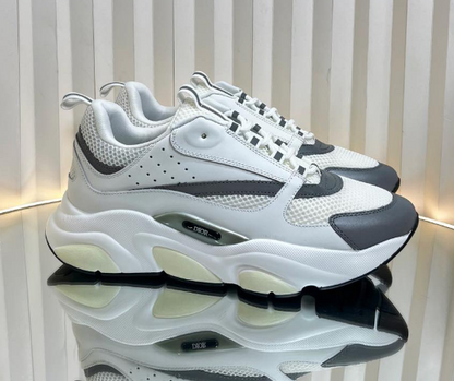Dior B22