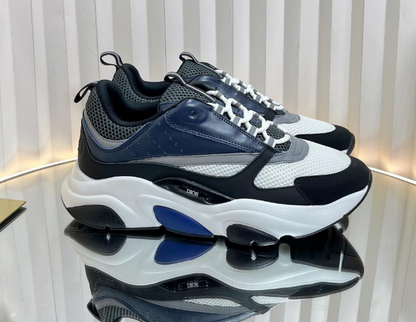 Dior B22