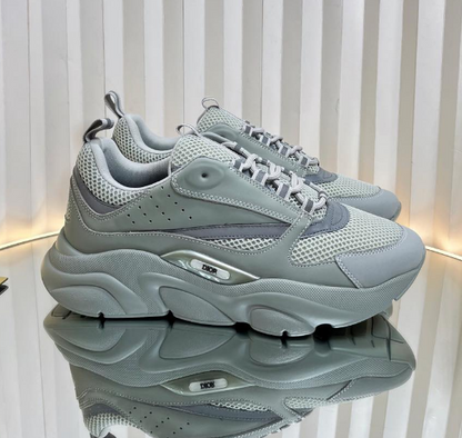 Dior B22