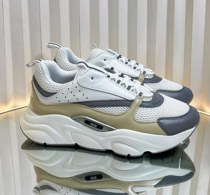 Dior B22