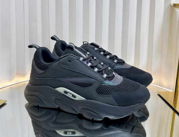 Dior B22