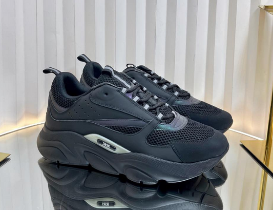 Dior B22