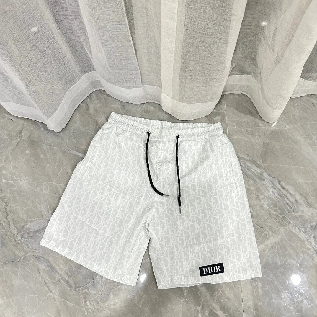 Dior Shorts