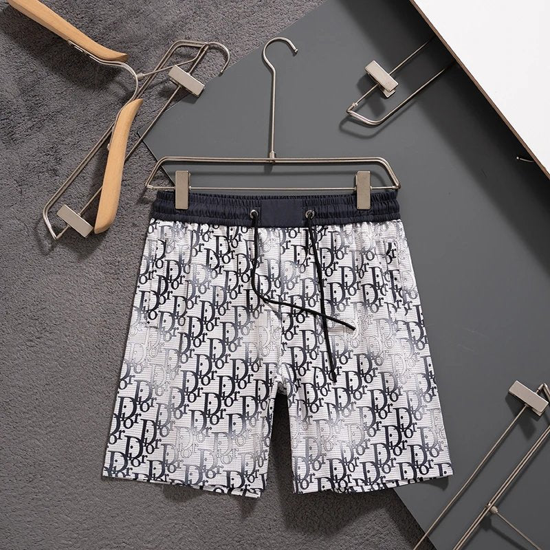 Dior Shorts