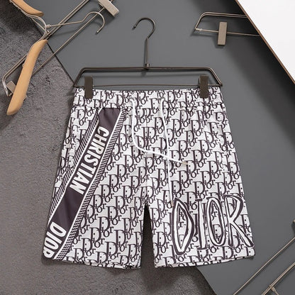 Dior Shorts