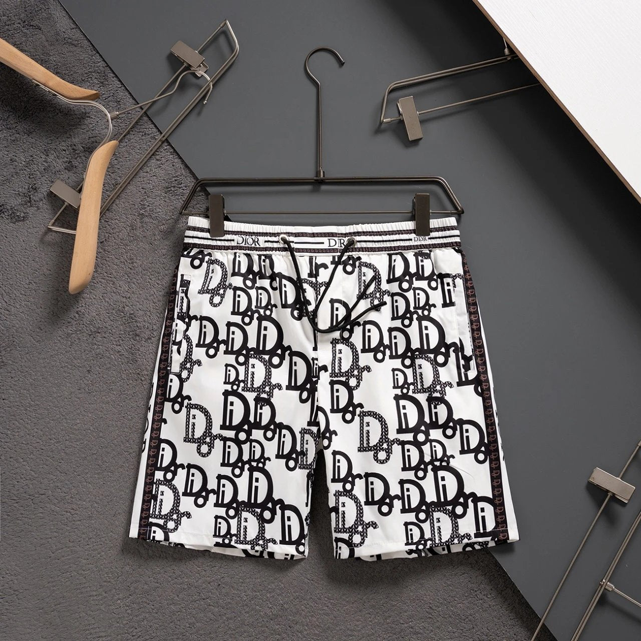 Dior Shorts