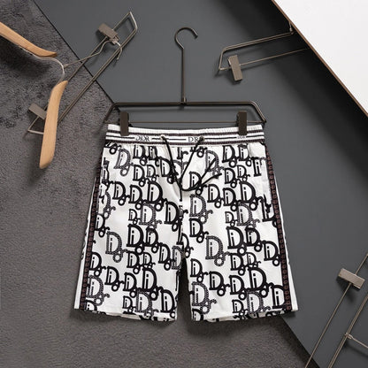 Dior Shorts