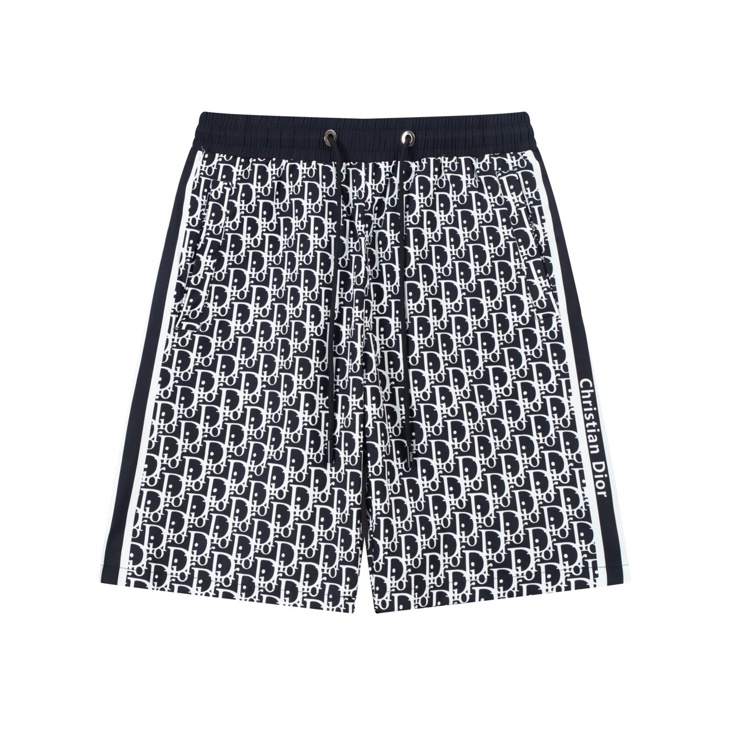 Dior Shorts