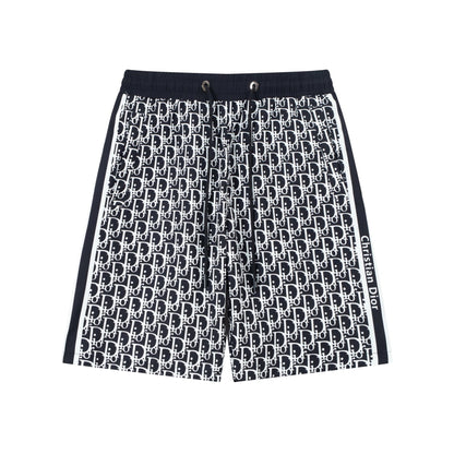 Dior Shorts