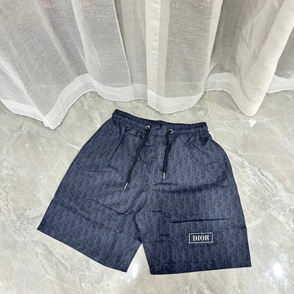 Dior Shorts