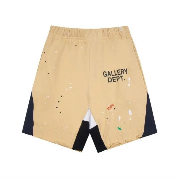 Gallery Dept Shorts