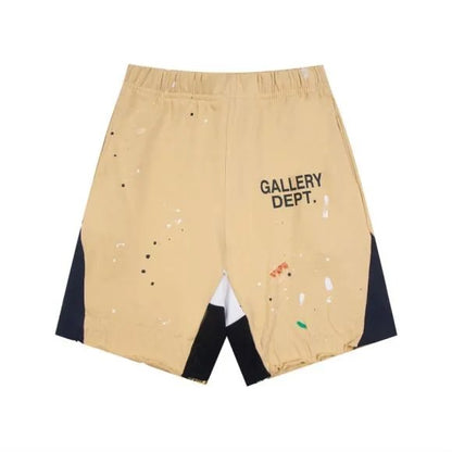Gallery Dept Shorts