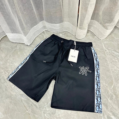 Dior Shorts