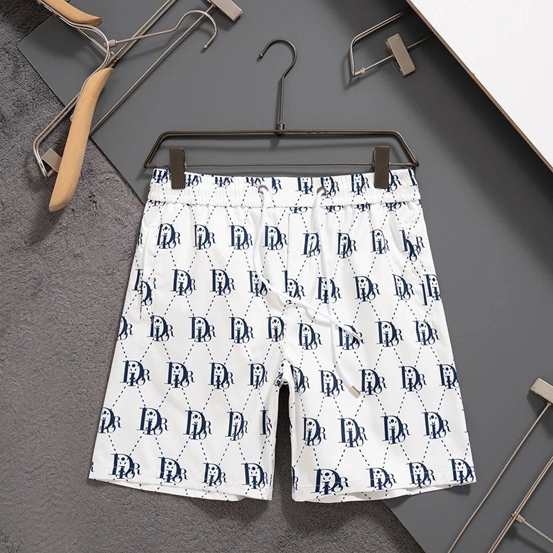 Dior Shorts
