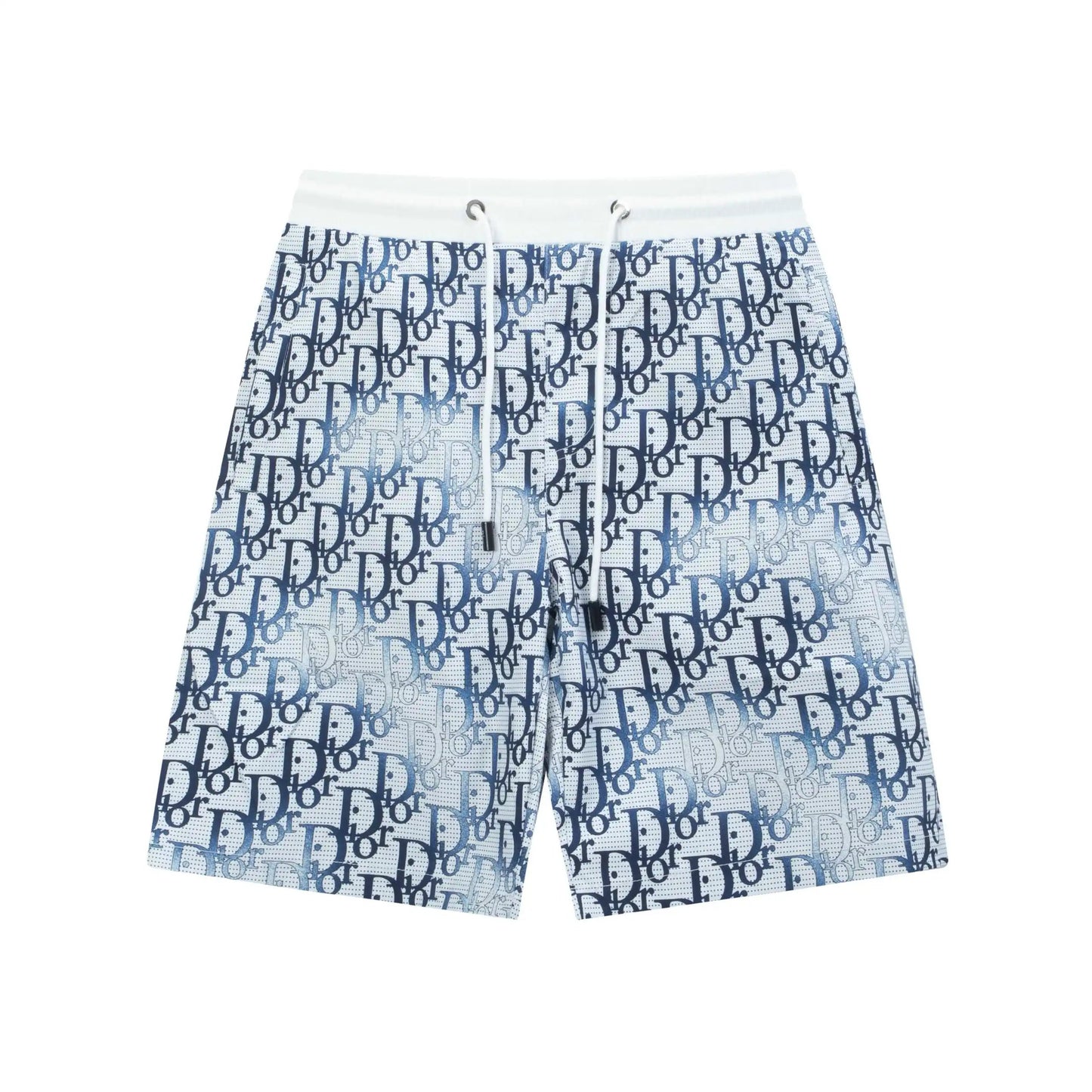 Dior Shorts