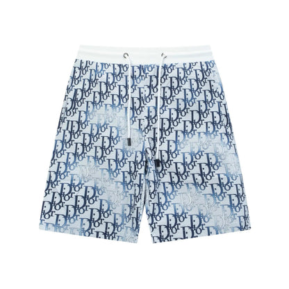 Dior Shorts