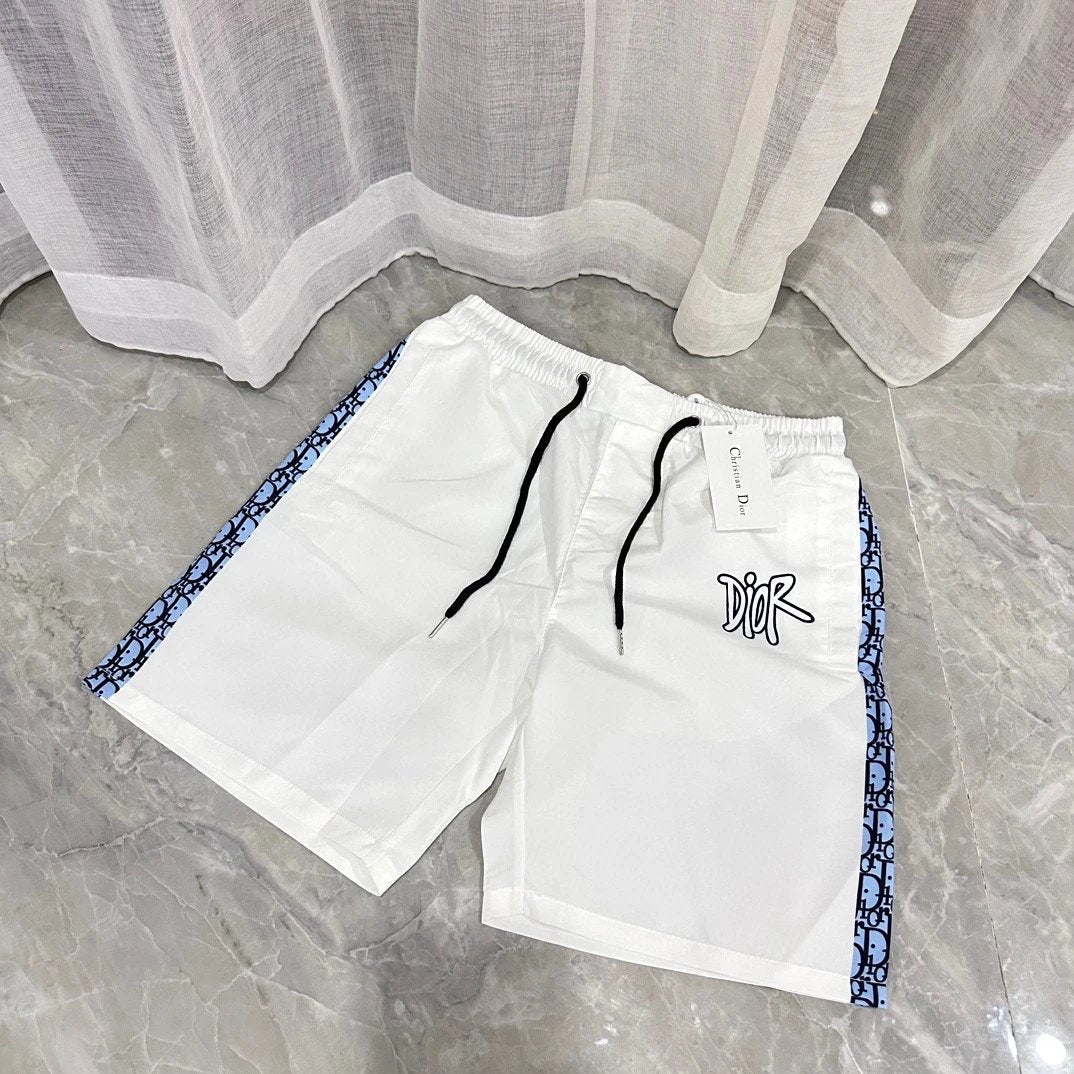 Dior Shorts