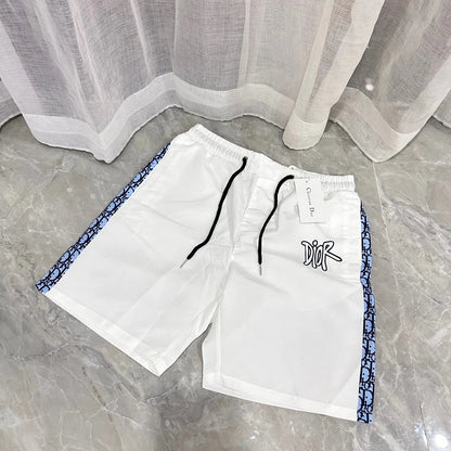 Dior Shorts