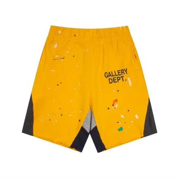 Gallery Dept Shorts
