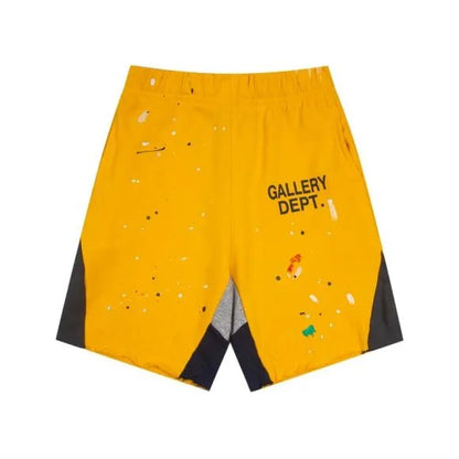 Gallery Dept Shorts