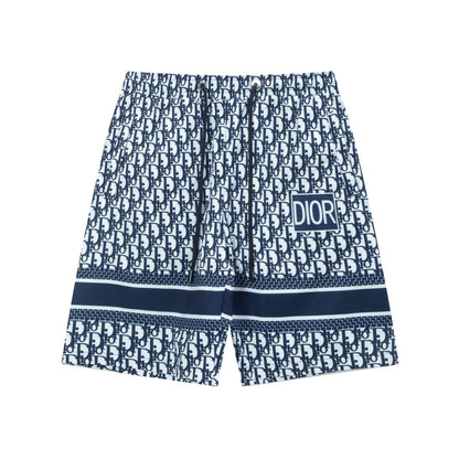 Dior Shorts
