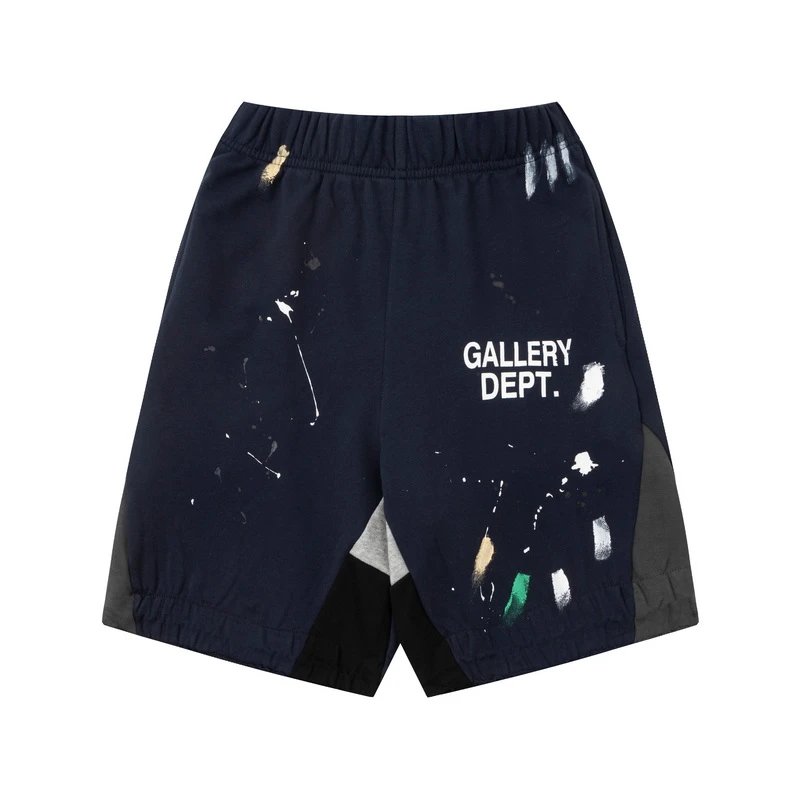 Gallery Dept Shorts
