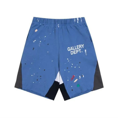 Gallery Dept Shorts