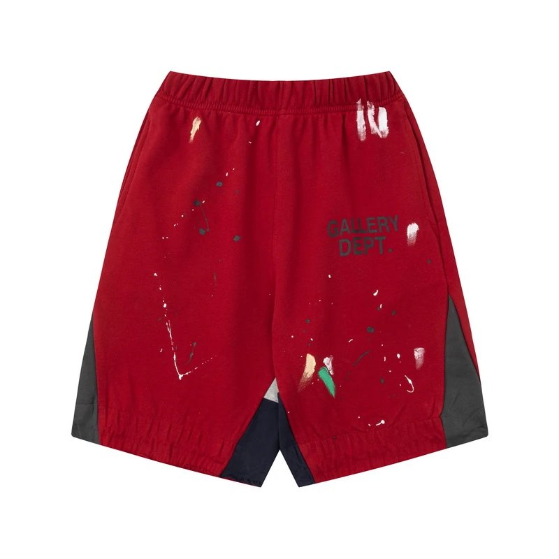 Gallery Dept Shorts