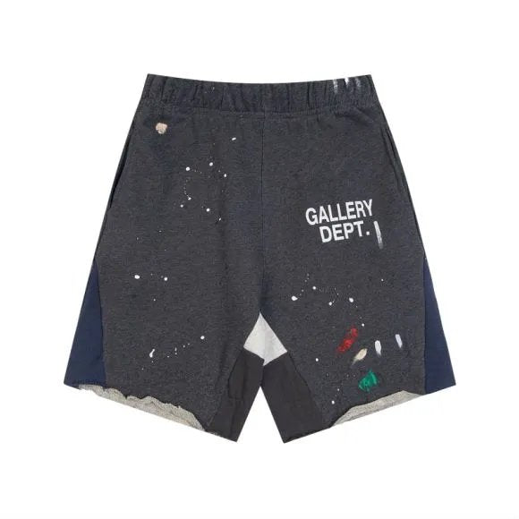 Gallery Dept Shorts