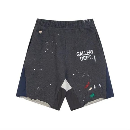 Gallery Dept Shorts