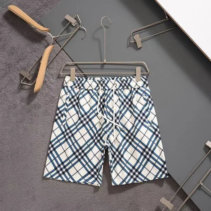 Burberry Shorts