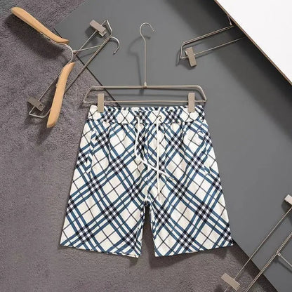 Burberry Shorts
