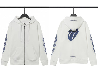 Chrome Hearts Hoodie