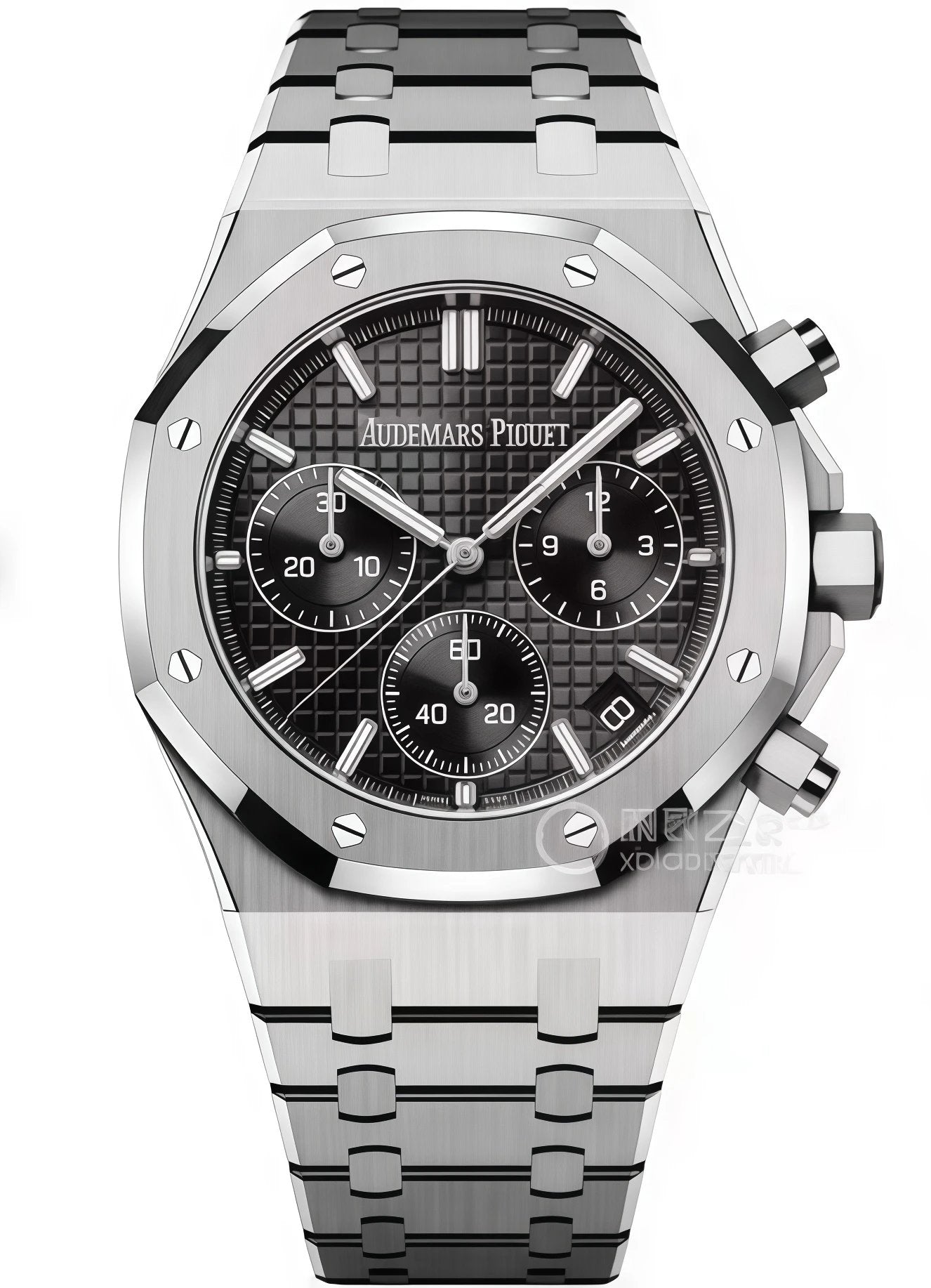Audemars Piguet