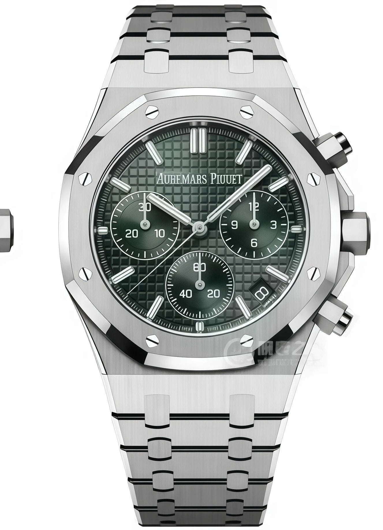 Audemars Piguet