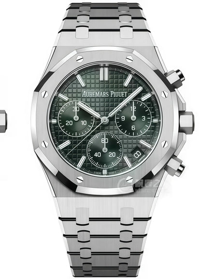 Audemars Piguet