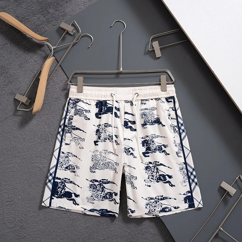 Burberry Shorts