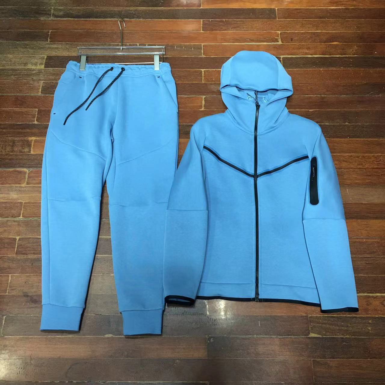 Nike Set