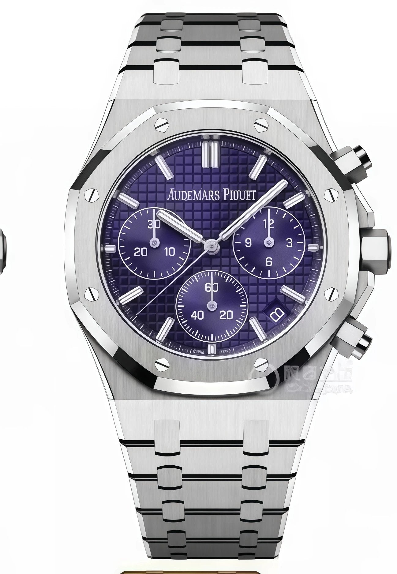 Audemars Piguet