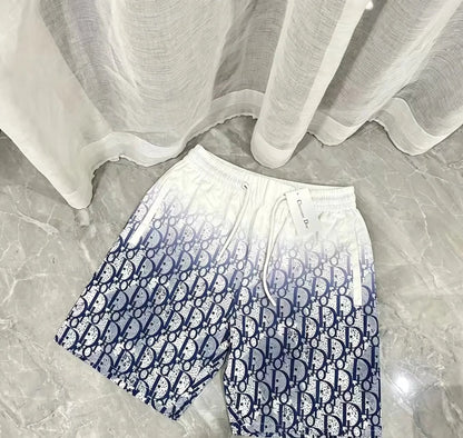 Dior Shorts