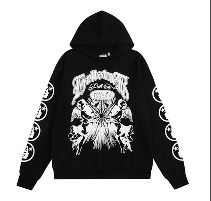 Hellstar Hoodie