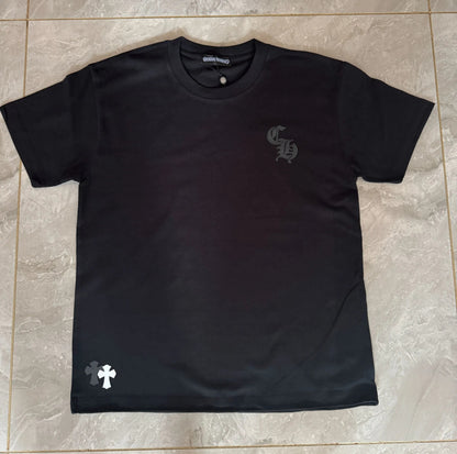 Chrome Hearts Tee