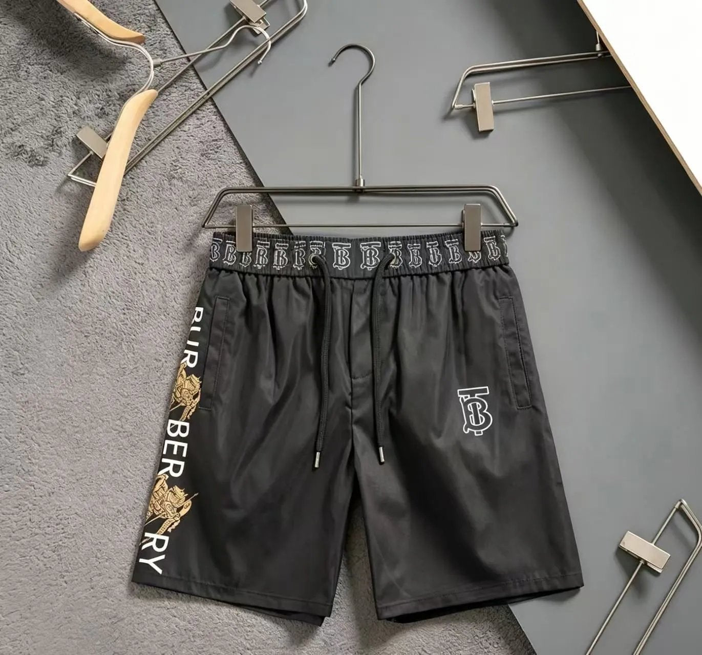 Burberry Shorts