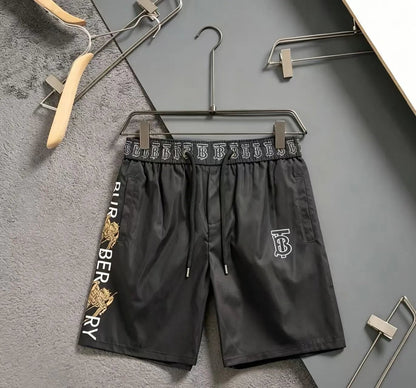 Burberry Shorts