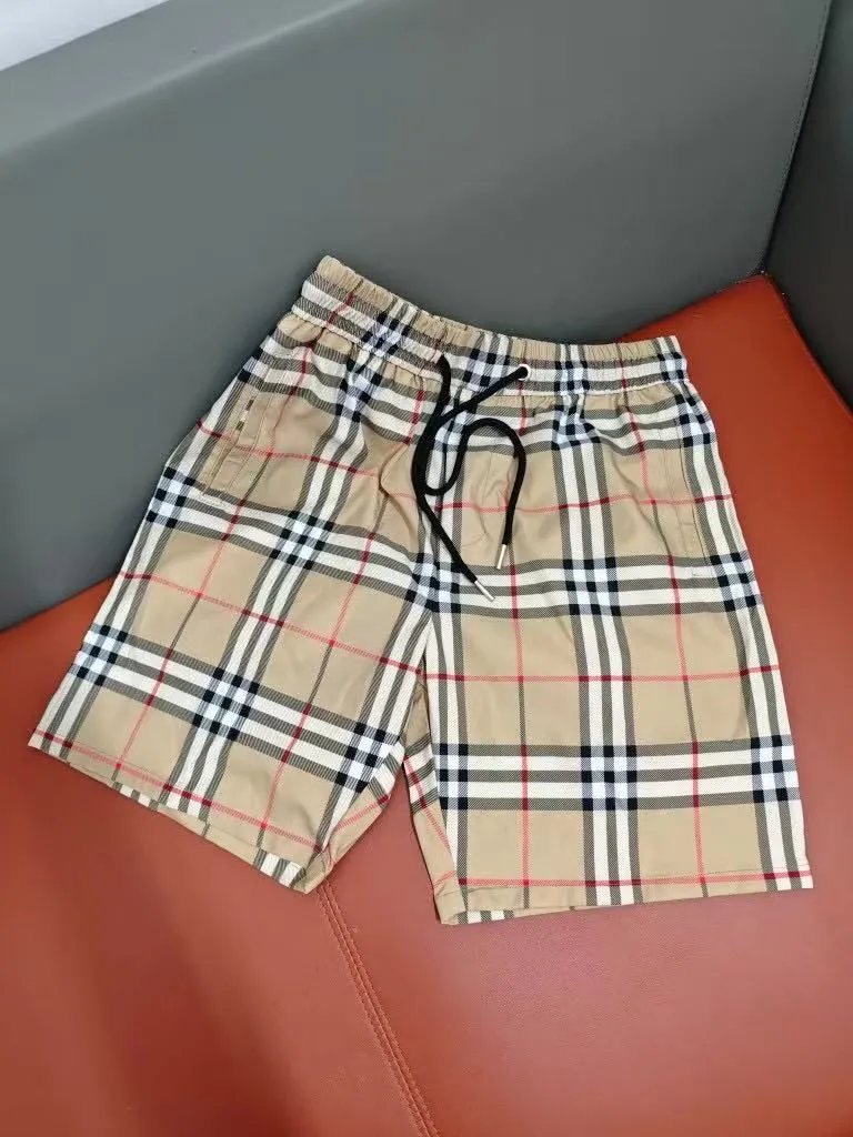 Burberry Shorts