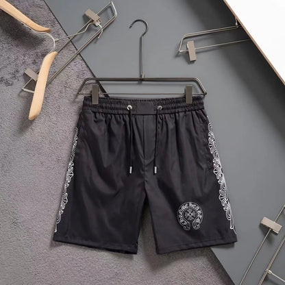 Chrome Hearts Shorts