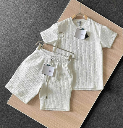 Dior Set